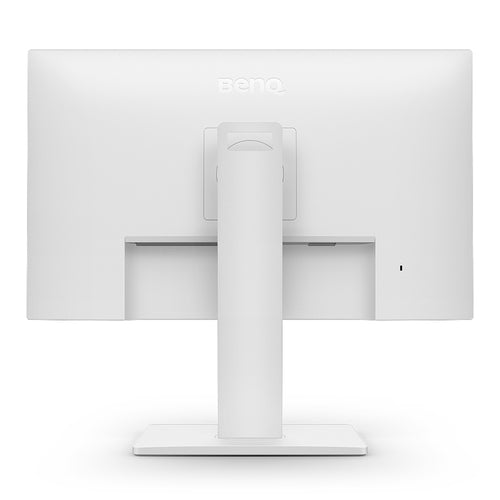 BenQ GW2786TC computer monitor 68.6 cm (27 BenQ GW2786TC computer monitor 68.6 cm (27